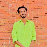 Bilal Aslam