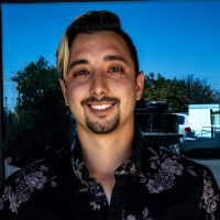 Daniel Gouvion