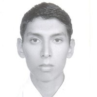 Omar Sánchez Colín