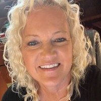 Melissa Birdsall