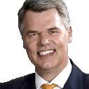 Toby O'Connor