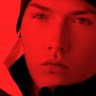 Dan Cold