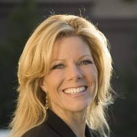 Robin Barnett