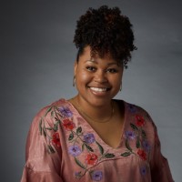 Elesha Toomer
