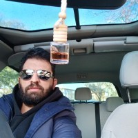 Serkan Sancar