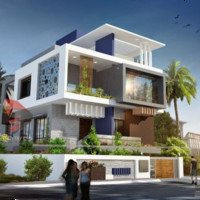realestate bangalore