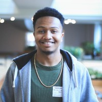 Taveion Morris
