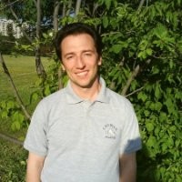 Eugene Batalov