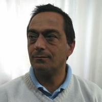 Sergio Fiore