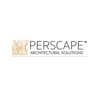 Perscape - Architectural Solutions