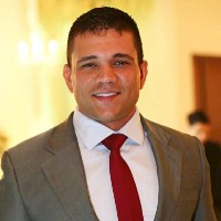 Matheus Nobre Dos Santos