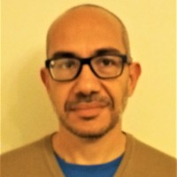 Andrea Paluzzi