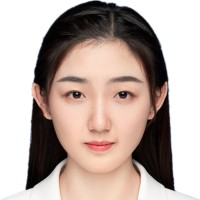 李高磊