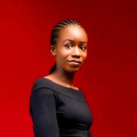 Sharon Ogola
