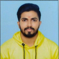 Bhanu Prasad