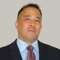 Jo Sunga