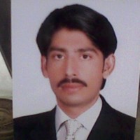 Adnan Shahzad