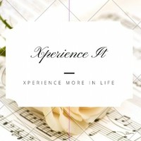 Xperience It