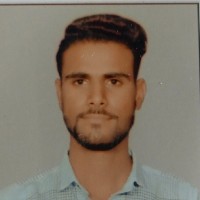 Sandeep Prajapat