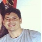 Rafael Costa
