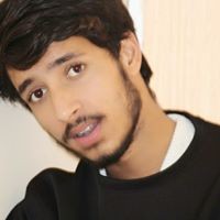 Faheem Javid