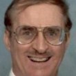 Lee Stork