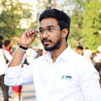 Anand Rana