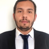 Pablo Hierro Gouvêa