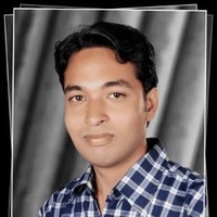 samarth tiwari