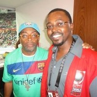Thando Soga