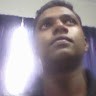 Sugendharan Nair Karunagaran
