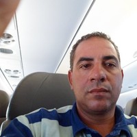 Josemar Melo