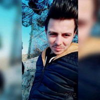 ONUR BELLİ