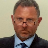 Michael J. Kiss - KISS Law