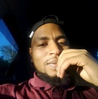 Felix Kamanda