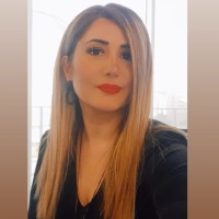 Ceren Koç