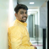 Ca Recrutment