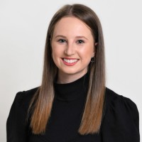 Emilia Leach