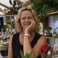 Marlies Van Den Elzen