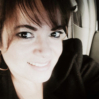 Brenda Pineda