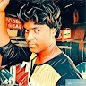 Naseem Khan