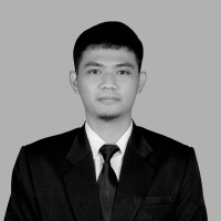 Ramadanu Arfino Adam