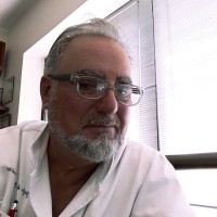 Marcelo Bou