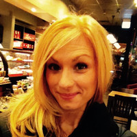 Jennifer Hughes