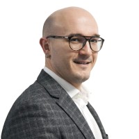 Alberto Colpo