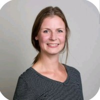 Marianne Schouten