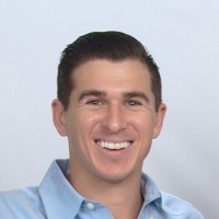 Alex Fink