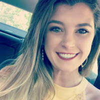 Madison Perkins