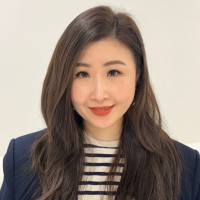 Vivian Li