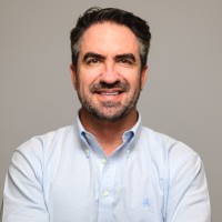 Andres Gomez
